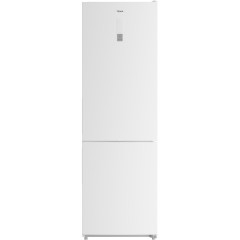 Teka Ψυγειοκαταψύκτης 310lt NoFrost Υ188xΠ59.5xΒ63εκ. Λευκός NFL 355 WH